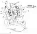 Fig. 01 - Energy-dissipation system
