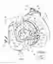 Fig. 03 - Energy-dissipation system