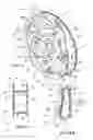 Fig. 04 - Energy-dissipation system