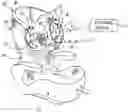 Fig. 01 - Energy-dissipation system
