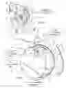 Fig. 02 - Energy-dissipation system