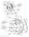 Fig. 06 - Energy-dissipation system