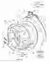 Fig. 07 - Energy-dissipation system