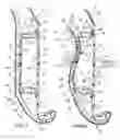 Fig. 08 - Energy-dissipation system