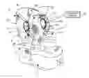Fig. 01 - Energy-dissipation system
