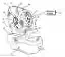Fig. 01 - Energy-dissipation system