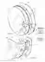 Fig. 03 - Energy-dissipation system