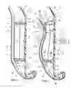 Fig. 04 - Energy-dissipation system