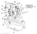 Fig. 01 - Energy-dissipation system