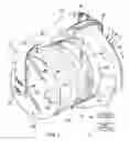 Fig. 03 - Energy-dissipation system