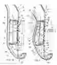 Fig. 04 - Energy-dissipation system