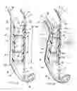 Fig. 07 - Energy-dissipation system