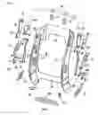 Fig. 03 - Vehicle seat
