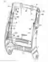 Fig. 05 - Vehicle seat
