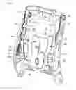 Fig. 09 - Vehicle seat