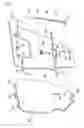 Fig. 10 - Vehicle seat