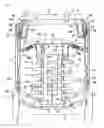 Fig. 11 - Vehicle seat