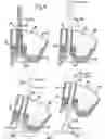 Fig. 07 - Ergonomic musician's stool