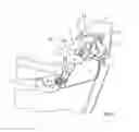 Fig. 02 - Vehicle seat