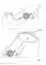 Fig. 03 - Vehicle seat