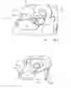 Fig. 04 - Vehicle seat