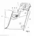 Fig. 05 - Vehicle seat