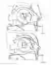 Fig. 06 - Vehicle seat