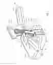 Fig. 02 - CHEST SUPPORT