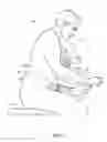 Fig. 03 - CHEST SUPPORT