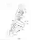Fig. 04 - CHEST SUPPORT