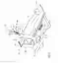 Fig. 06 - CHEST SUPPORT
