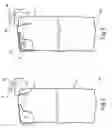 Fig. 03 - Collapsible cushion