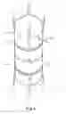 Fig. 04 - Collapsible cushion