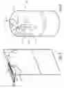 Fig. 05 - Collapsible cushion