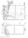 Fig. 06 - Collapsible cushion