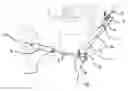 Fig. 01 - TEMPORARY SPLINT FOR BROKEN AXEL