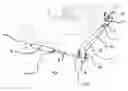 Fig. 02 - TEMPORARY SPLINT FOR BROKEN AXEL
