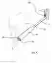 Fig. 04 - TEMPORARY SPLINT FOR BROKEN AXEL