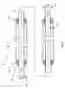Fig. 05 - TEMPORARY SPLINT FOR BROKEN AXEL