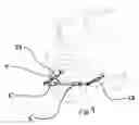 Fig. 07 - TEMPORARY SPLINT FOR BROKEN AXEL