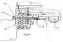 Fig. 08 - TEMPORARY SPLINT FOR BROKEN AXEL