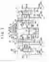 Fig. 04 - Brake control system and brake control method