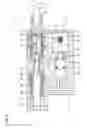 Fig. 07 - BRAKING CONTROL APPARATUS