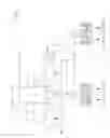 Fig. 03 - BRAKE SYSTEM