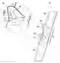 Fig. 01 - Endless track for a work vehicle