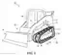 Fig. 02 - Endless track for a work vehicle