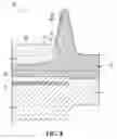 Fig. 07 - Endless track for a work vehicle
