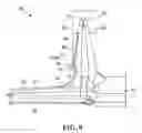 Fig. 08 - Endless track for a work vehicle