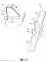 Fig. 11 - Endless track for a work vehicle