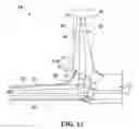 Fig. 12 - Endless track for a work vehicle